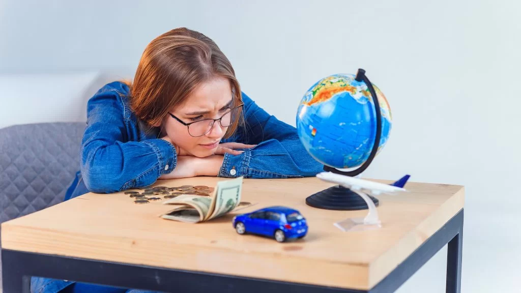 Tatil Dolandırıcıları, Google Reklamları İle Kandırıyor