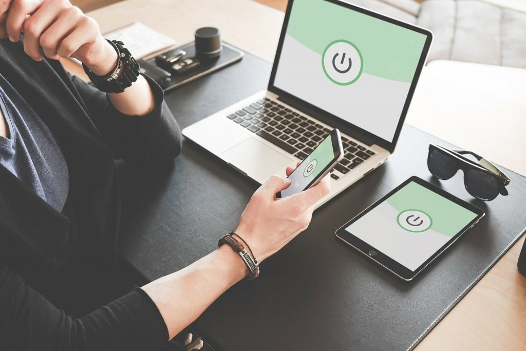 Rakibini Online Mecralarda Sabote Etmek!