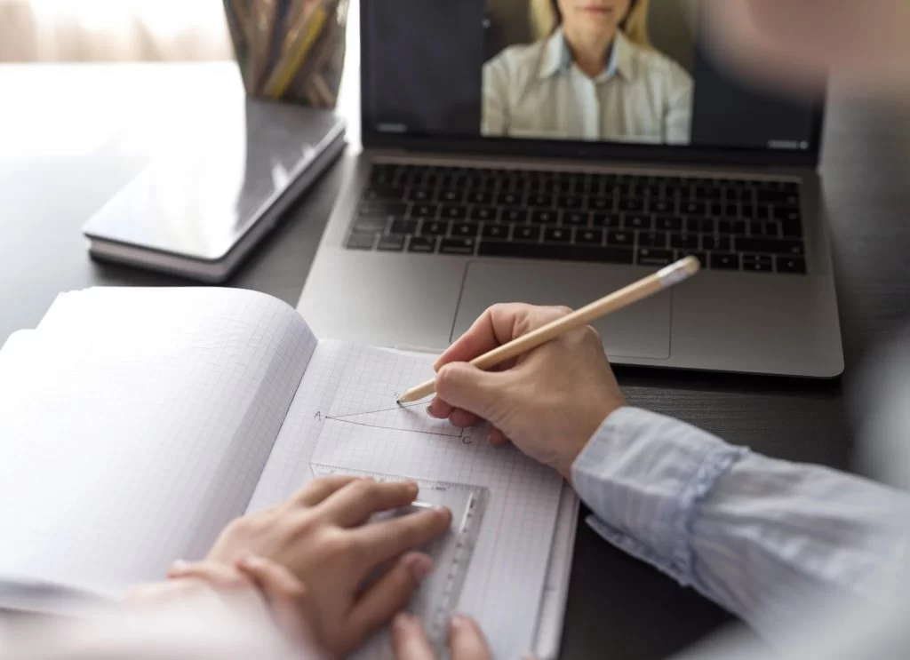 Uzaktan Eğitimde Dijital Tehditlere Dikkat