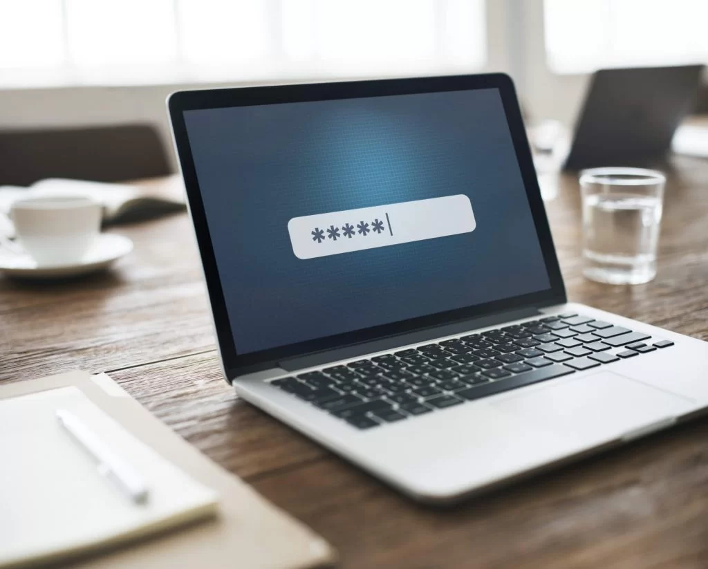 Yemeksepeti Kullanıcıları Dikkat!