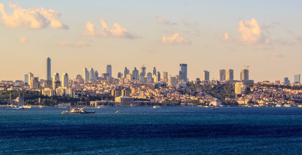 Türk Şirketlerine Artan Fidye Yazılımı Saldırıları!