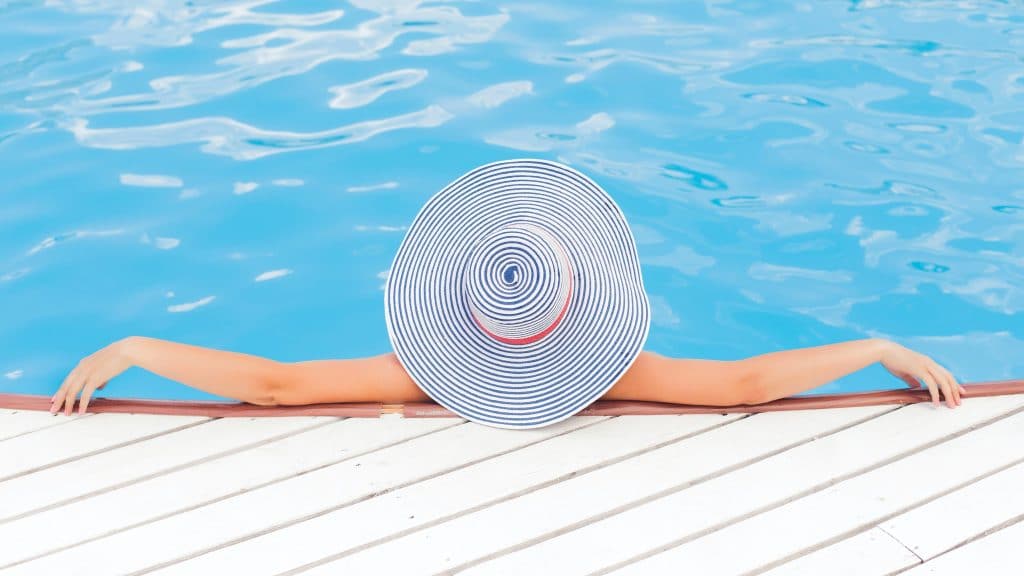 Yaz Tatilinde Siber Güvenlik için 9 Öneri