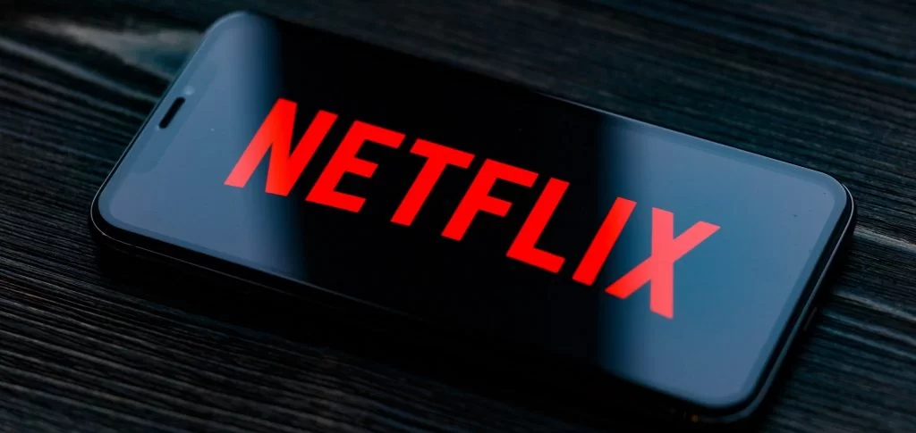 Netflix Hesabınız Yeterince Güvende Mi?