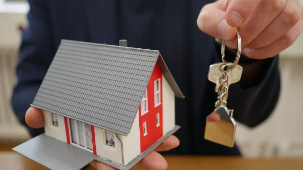 Ucuz Kiralık Ev Arayanlar Dolandırıcıların Kıskacında!