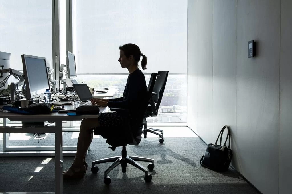 İnanmayı Bırakmanız Gereken 5 Siber Güvenlik Efsanesi