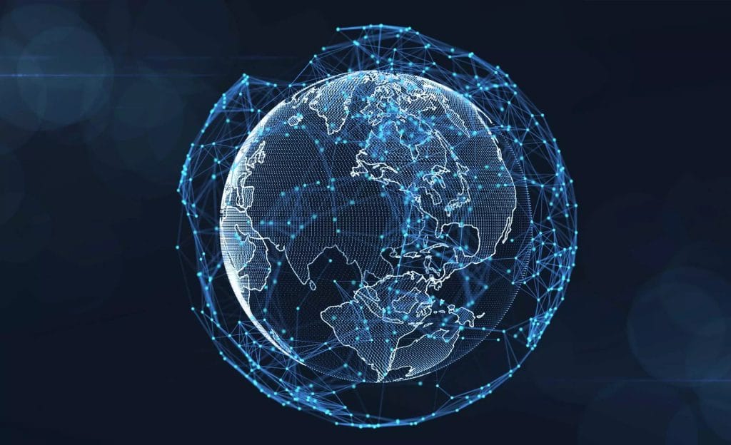 2022'de Dünyayı Bekleyen 6 Siber Tehdit