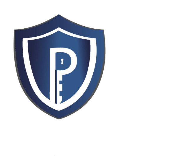 Promak Bilişim Yüzde 102 Büyüdü