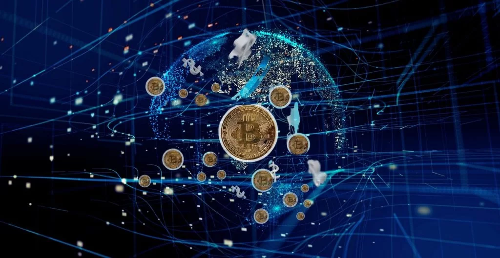 Kripto Para Dolandırıcılığı %81 Artarak 7,7 Milyar Dolara Ulaştı