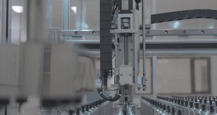 Tekstil Devi Siber Güvenliğini Bitdefender Antivirüs'e Emanet Etti