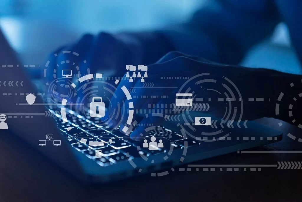 8 Şubat Güvenli İnternet Gününe Özel İnternette Güvende Kalmak İçin İpuçları