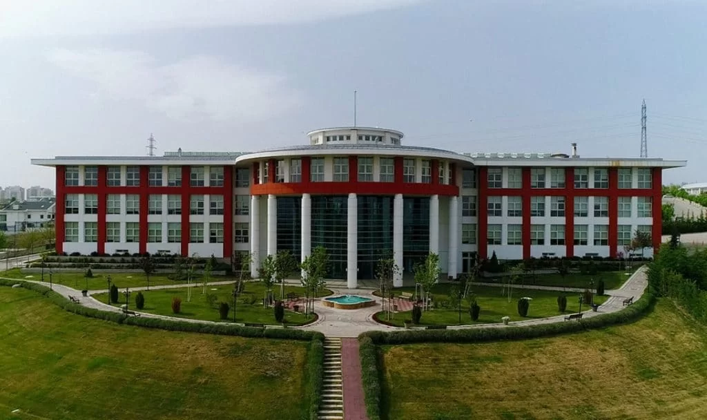 Eğitim Kurumları Siber Güvenliğini Bitdefender'a Emanet Ediyor!