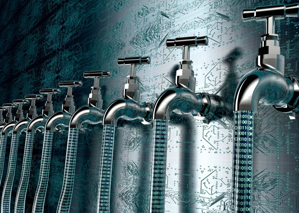 Veri İhlallerini En Az Zararla Atlatmak İçin 4 Adım