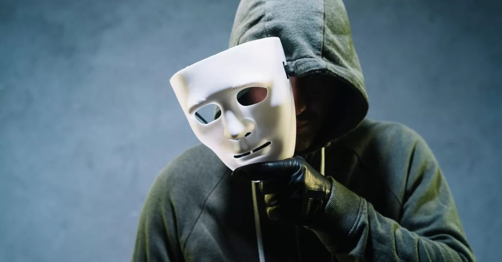 Sahte Patron Dolandırıcılığı (BEC) Yükselişte!