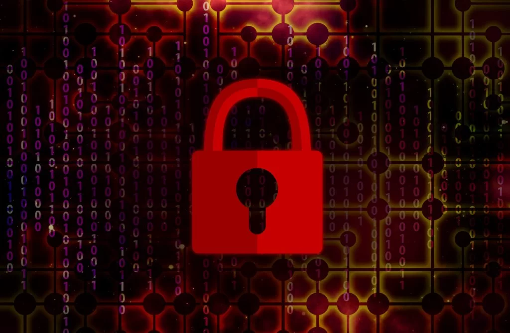 Lockergoga Fidye Yazılımı İçin Bitdefender'den Ücretsiz Şifre Çözücü