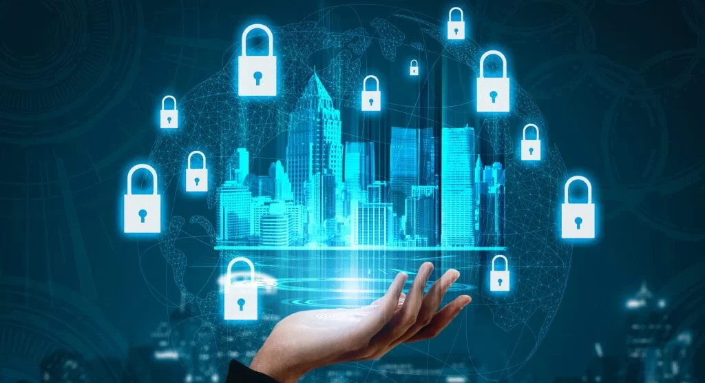 Kobi'ler İçin Siber güvenlik Farkındalık Ayına Özel 6 Öneri