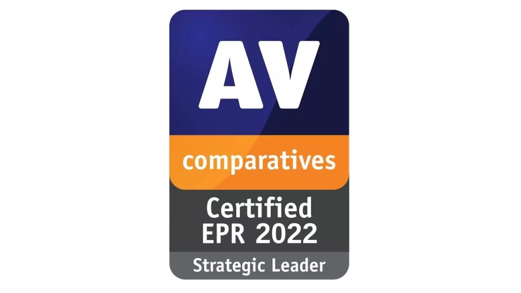 Bitdefender, Av-Comparatives EPR (Uç Nokta Güvenliği) Raporunda En Üst Sırada Yer Aldı