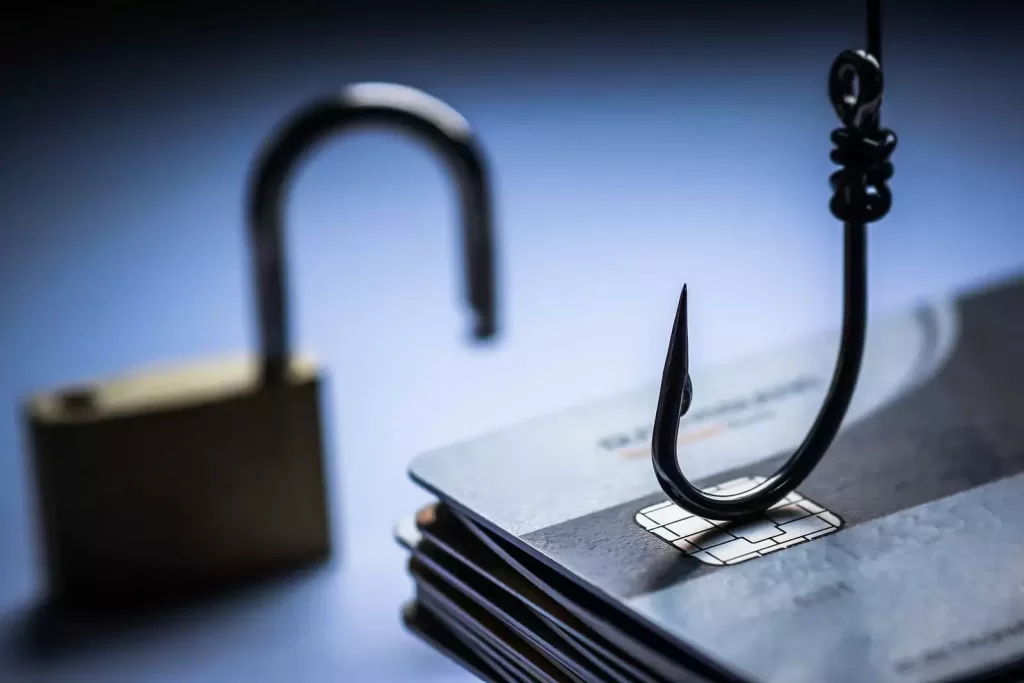 Efsane Cuma Alışverişinde Dolandırıldığınızda Neler Yapmalısınız?