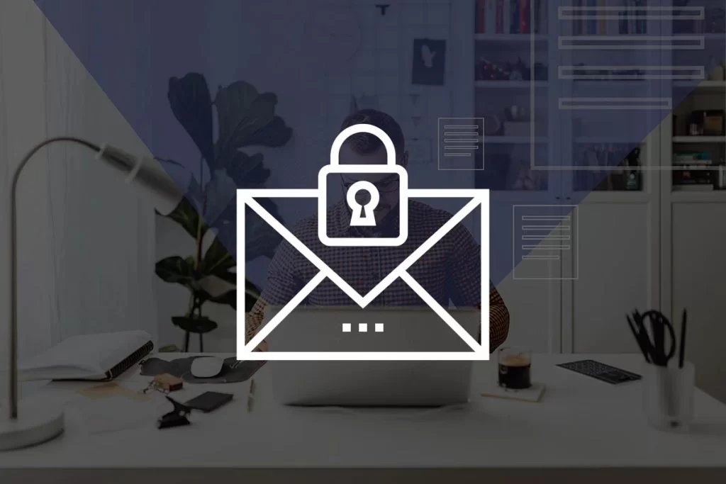 Bitdefender VBSPAM Testinde Yine Birinci Oldu