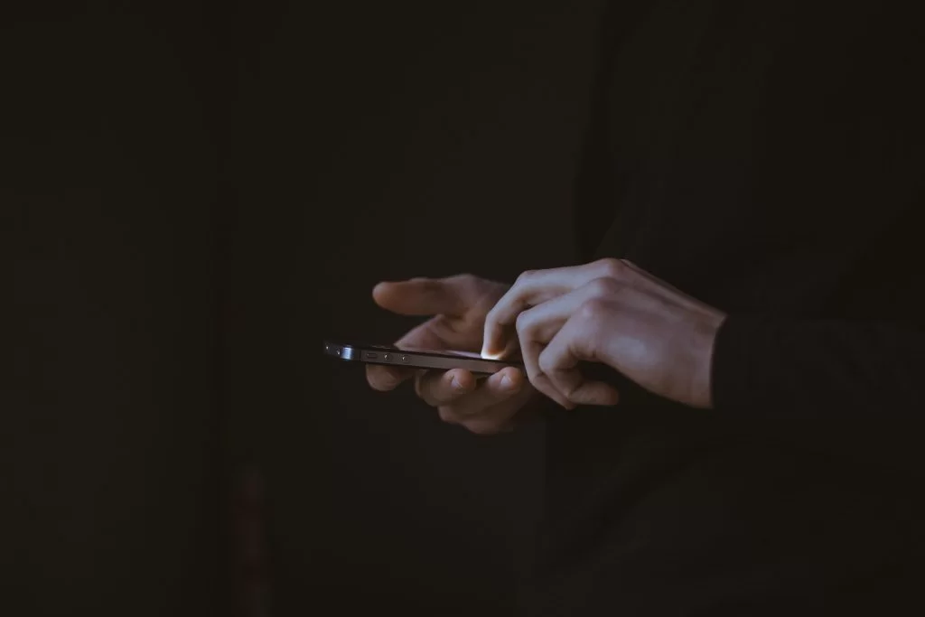 Veri Güvenliği İçin 5 Öneri