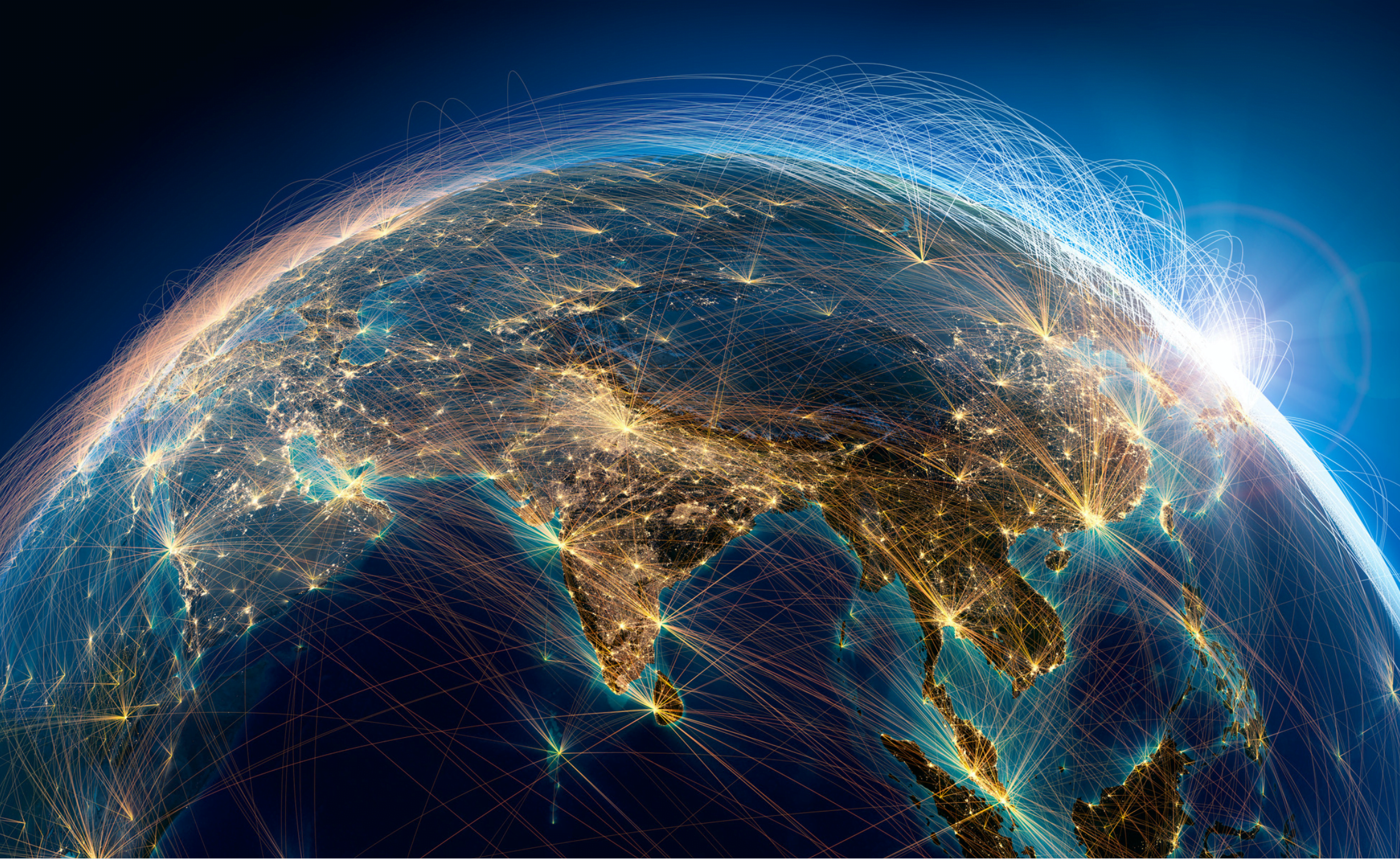 Covid-19 Döneminde Artış Gösteren En Yaygın 5 Siber Tehdit