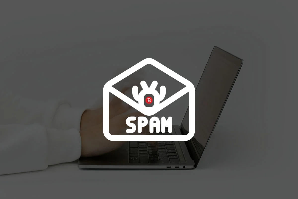 Bitdefender VBSPAM Testinde Yine Birinci Oldu