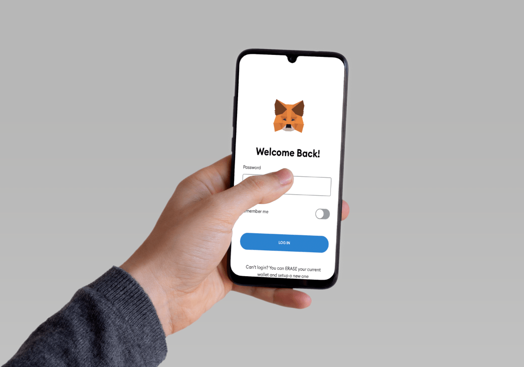 Metamask Kullanıcılarını Hedefleyen Yeni Oltalama Dolandırıcılığına Karşı Dikkat!