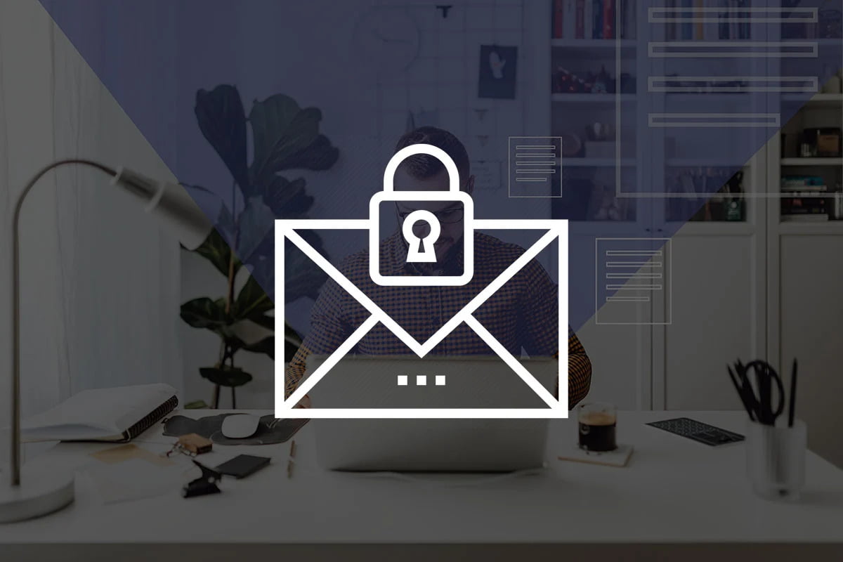 Sahte Patron Dolandırıcılığı (BEC) Yükselişte!