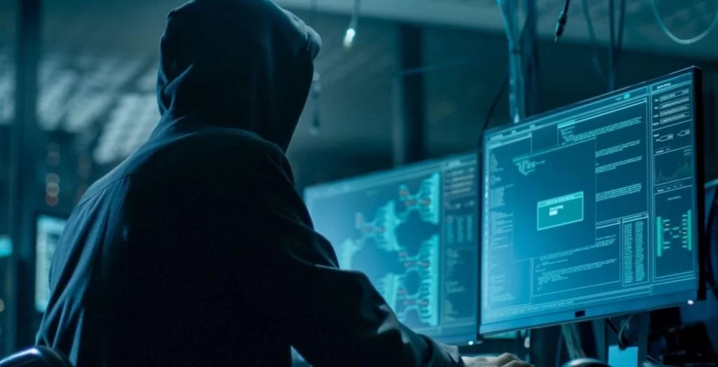 Veri İhlali Yaşadıktan Sonra Atılması Gereken 10 Adım