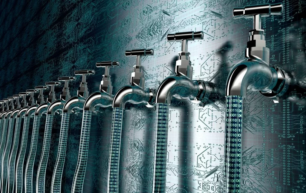 Veri İhlali Yaşadıktan Sonra Atılması Gereken 10 Adım