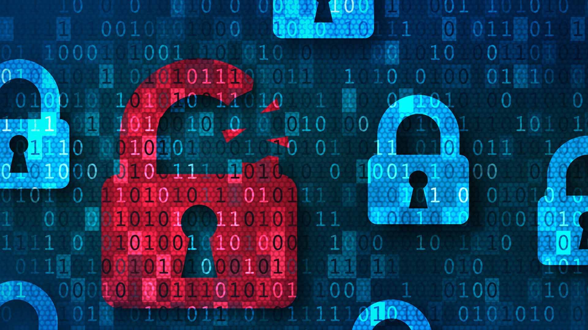 Veri İhlali Yaşadıktan Sonra Atılması Gereken 10 Adım