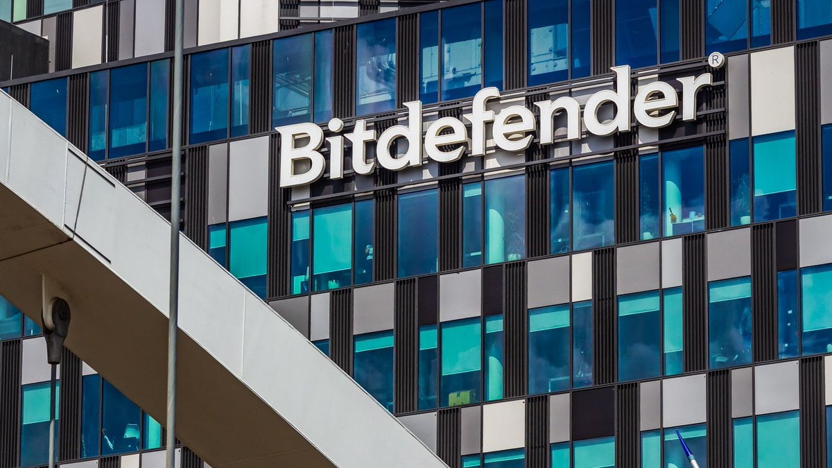 Bitdefender MDR Hizmetini Geliştiriyor