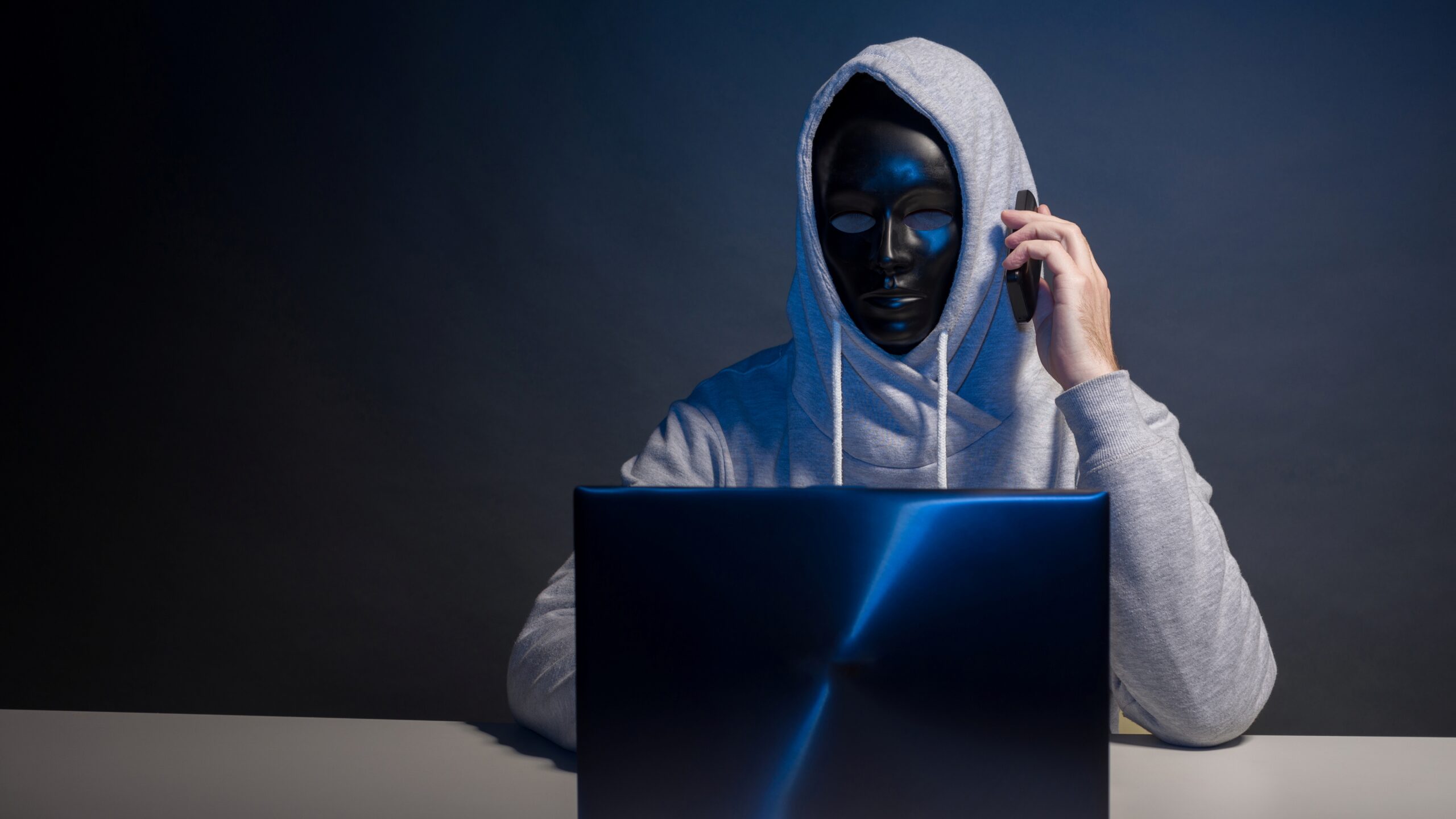 Şirketlere Sızmak İçin Deepfake İle İş Başvurusu Yapıp Kritik Pozisyonlarda Uzaktan Çalışıyorlar