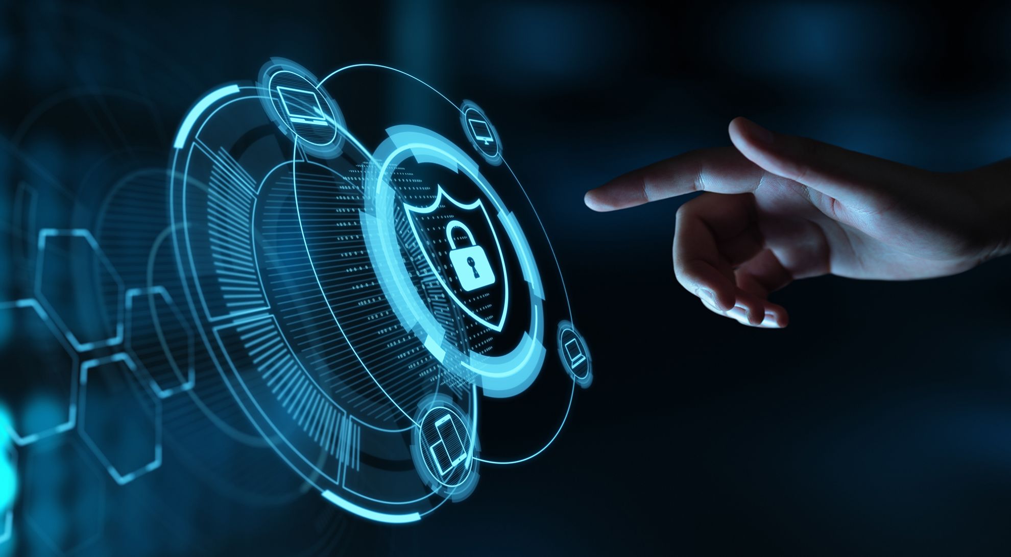 8 Şubat Güvenli İnternet Gününe Özel İnternette Güvende Kalmak İçin İpuçları