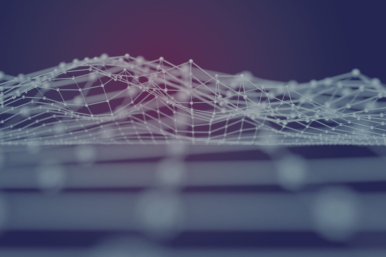 Bitdefender Bağımsız Araştırma Şirketi Forrester’ın EDR Raporunda En İyiler Arasında