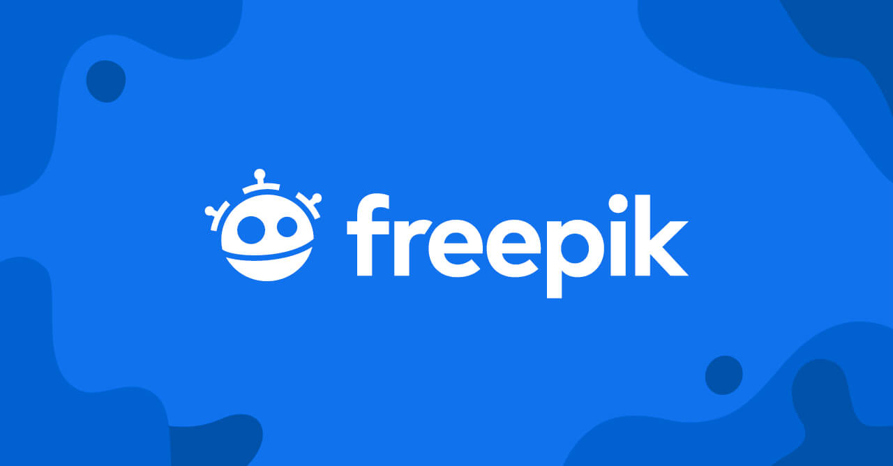 Freepik Siber Saldırıya Uğradı