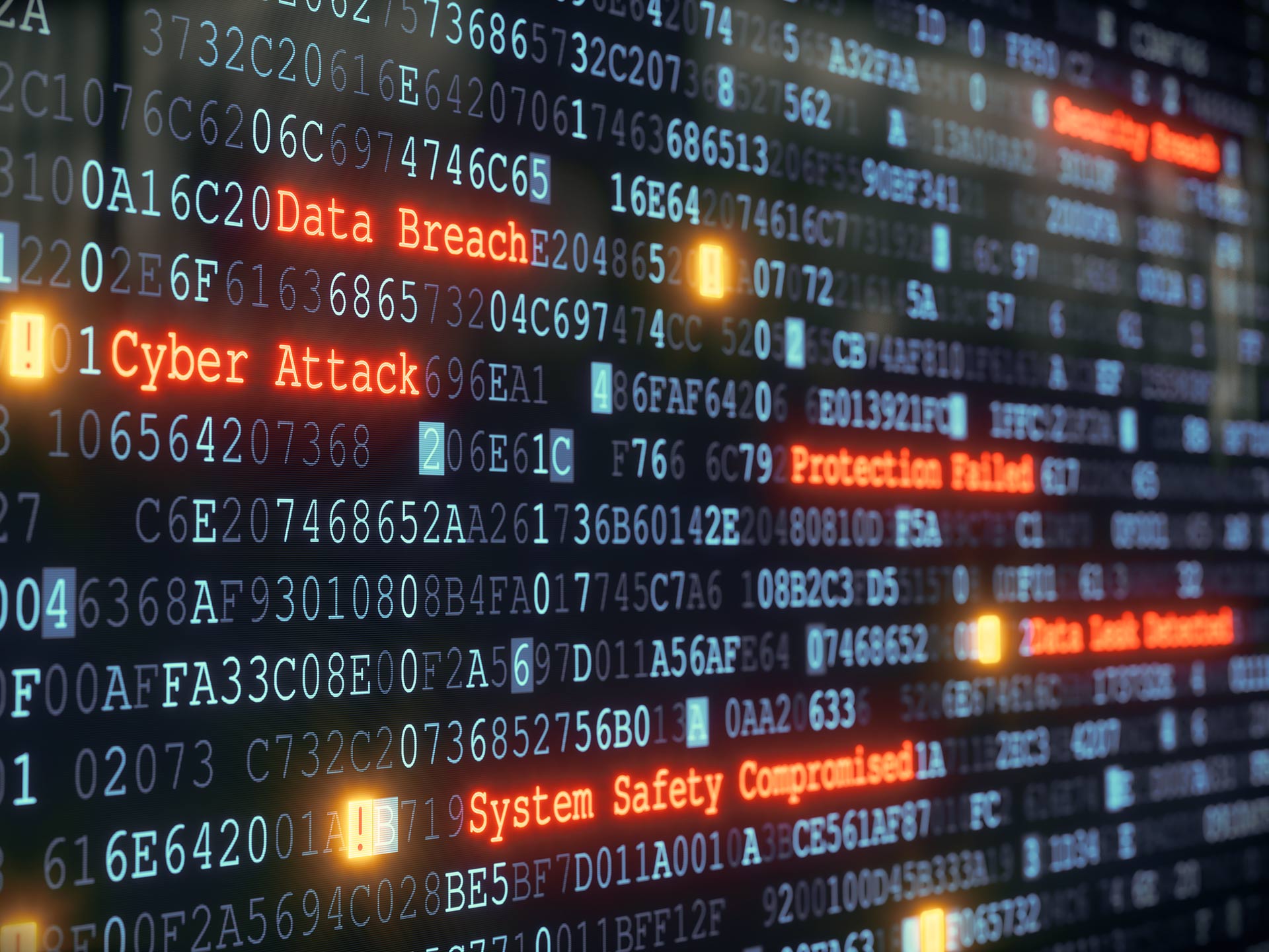 Kobi’ler İçin Siber güvenlik Farkındalık Ayına Özel 6 Öneri