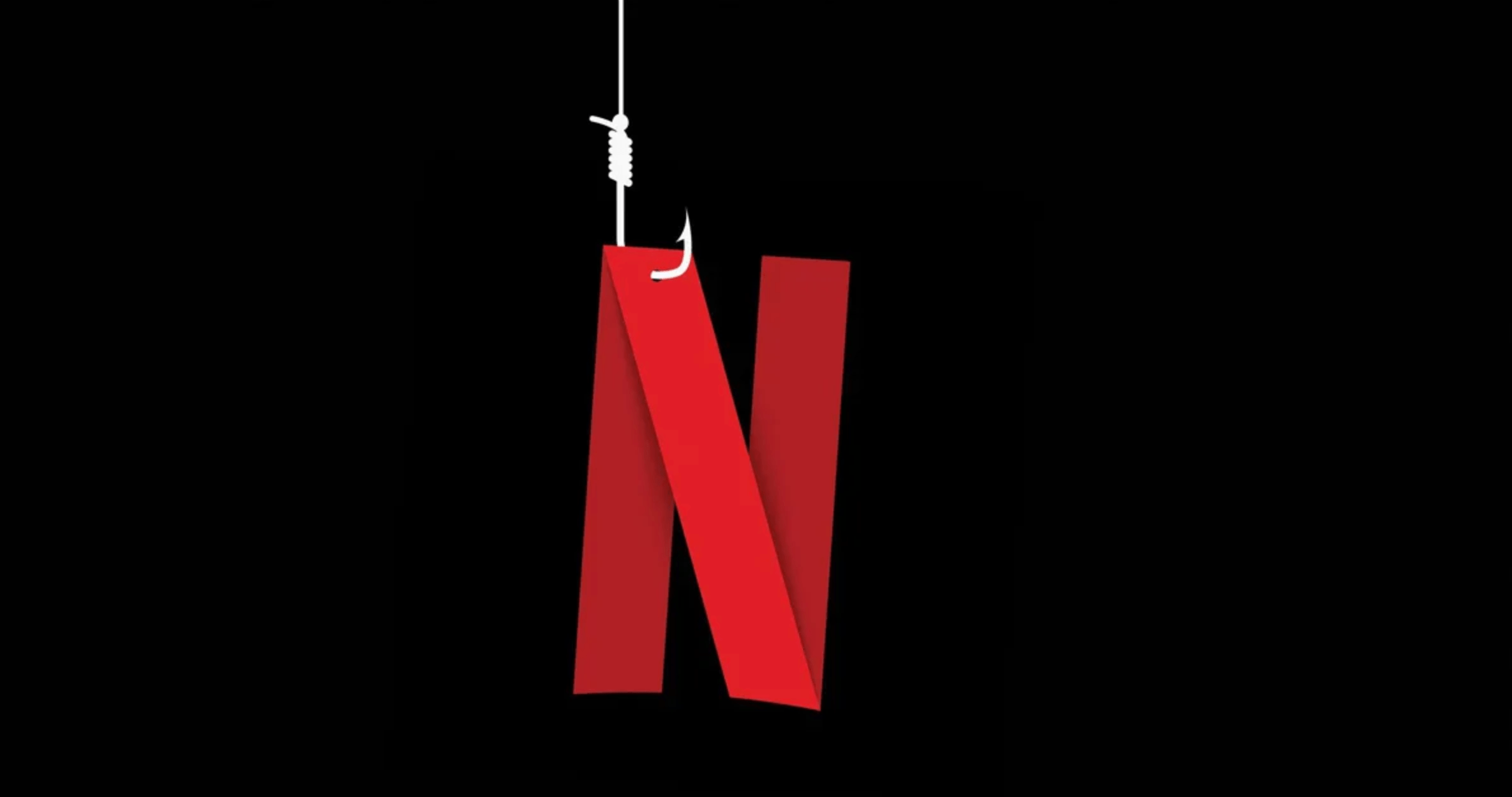 Netflix Hesabınız Yeterince Güvende Mi?