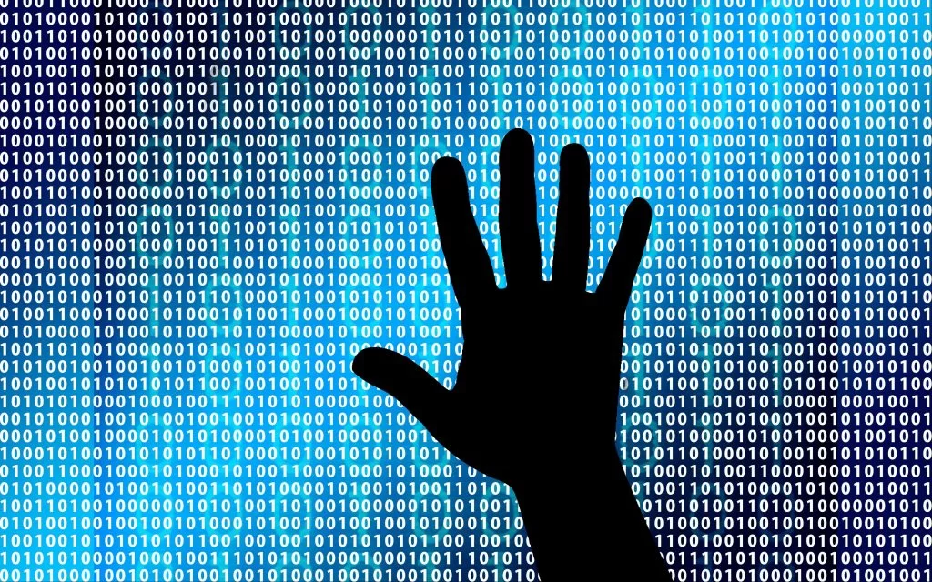 Pegasus Casus Yazılımından Nasıl Korunabiliriz?