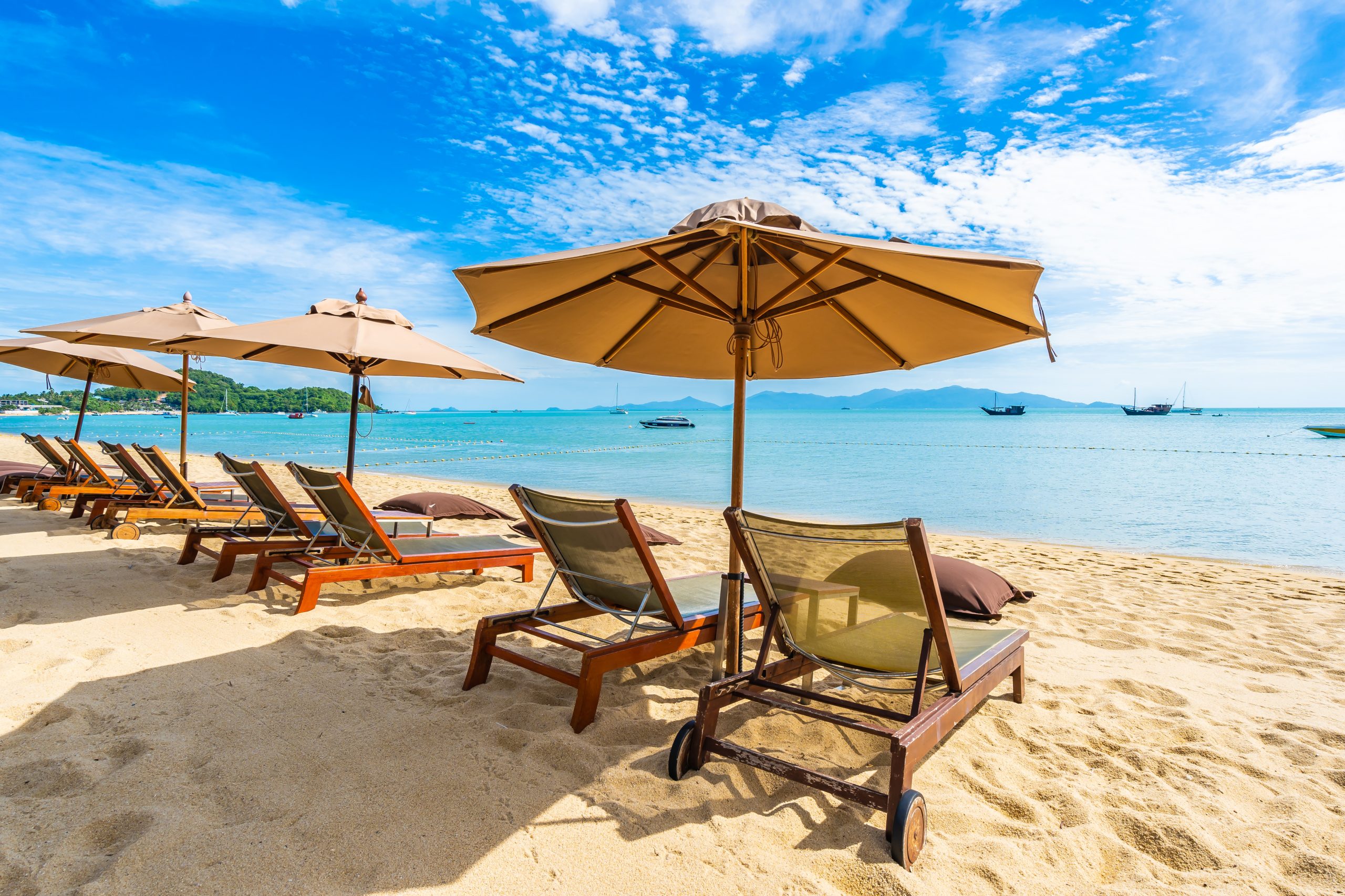 Tatil Dolandırıcıları, Google Reklamları İle Kandırıyor