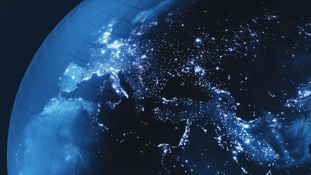 2021'de Dünyayı Bekleyen 5 Siber Tehdit