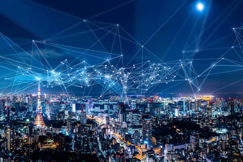 2021'de Dünyayı Bekleyen 5 Siber Tehdit