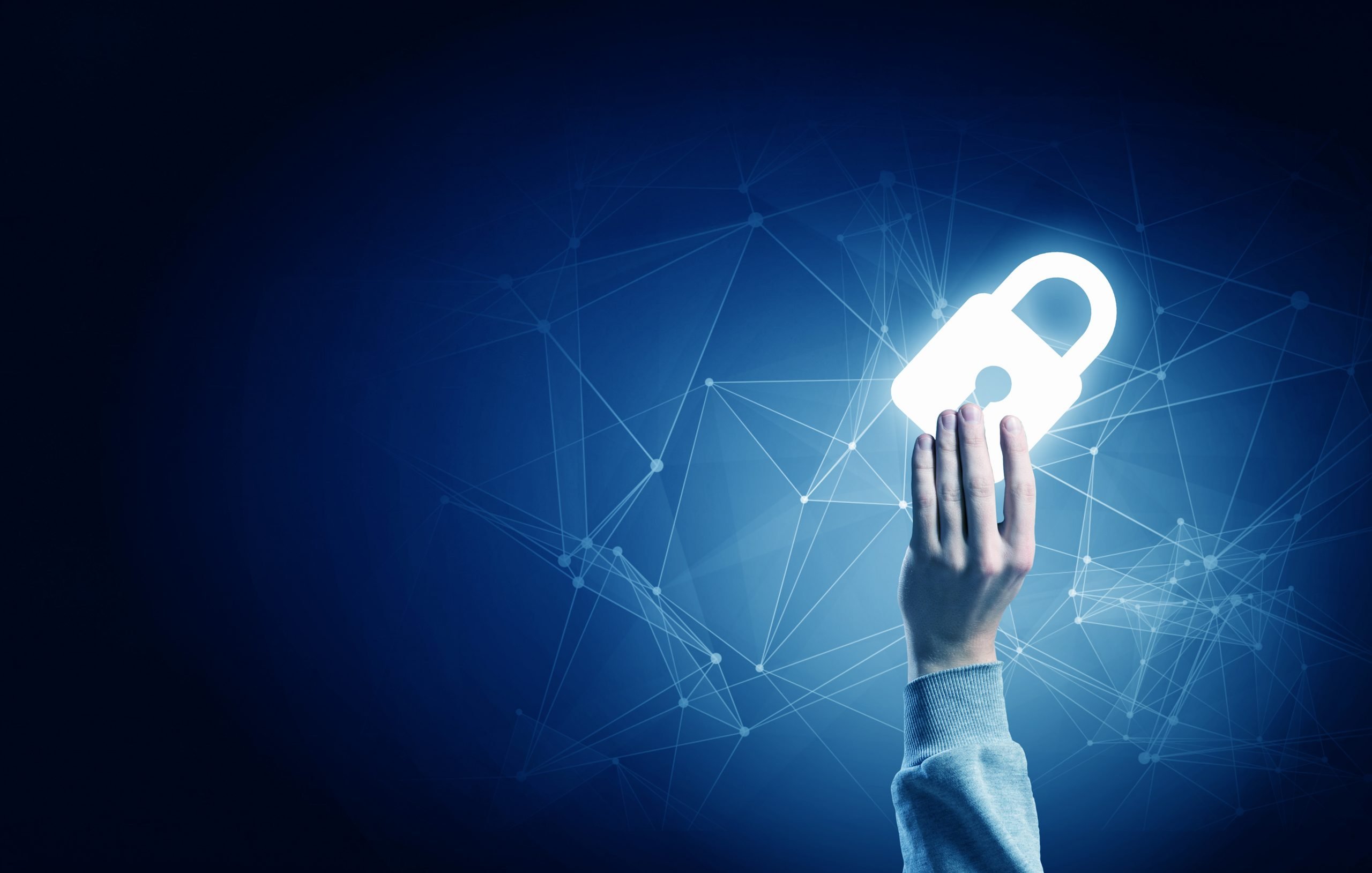 Siber Güvenlik Hakkında Doğru Bilinen 4 Yanlış