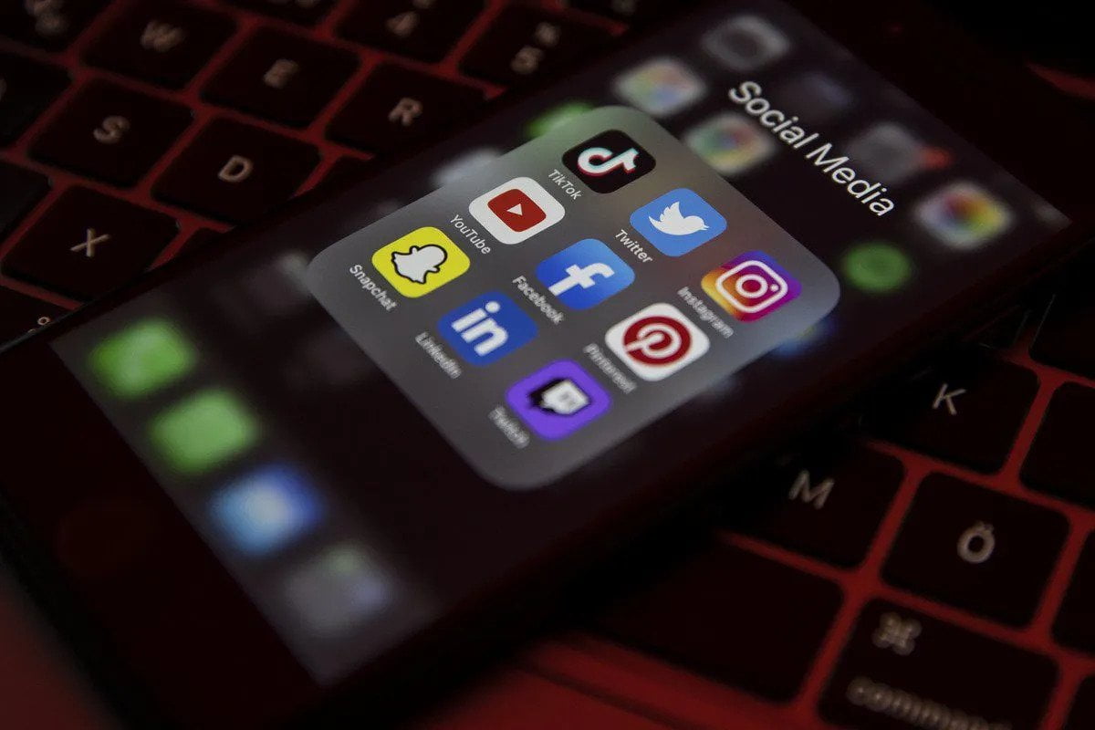 Sosyal Medya Kullanıcılarını Tehdit Eden Yeni Bir Kötü Amaçlı Yazılım Keşfedildi