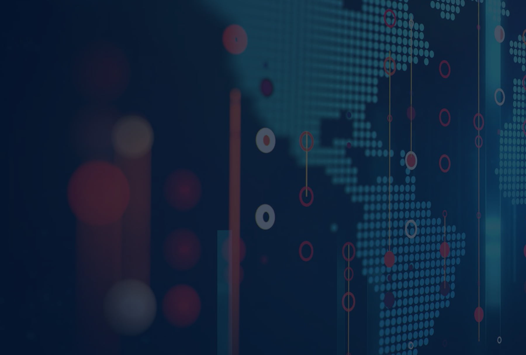 Bitdefender Uç Nokta Güvenliğinde En İyi Oyuncu Seçildi