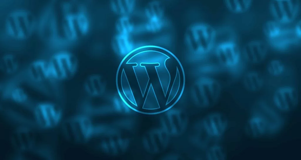 70 Bin Sitenin Wordpress Eklentisinde Güvenlik Açığı