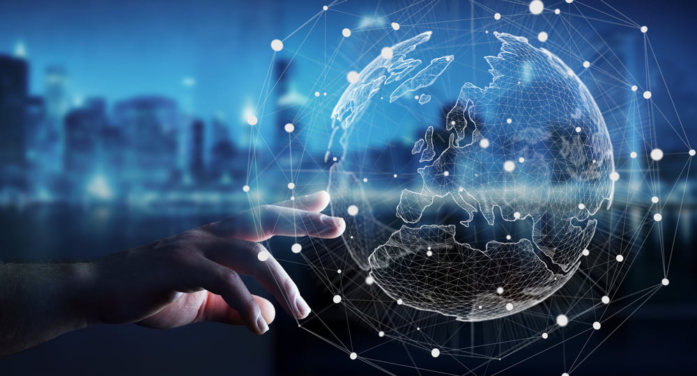 Yönetilen Hizmetler Geleneksel İş Tanımı Modelini Değiştiriyor