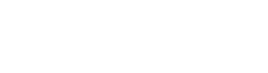 Narbulut