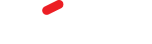 WatchGuard