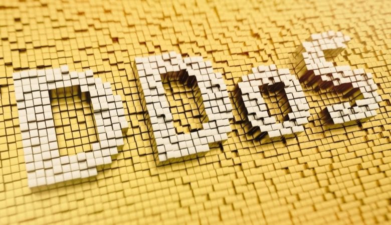 DDoS Saldırısı Nedir? Nasıl Engellenir?