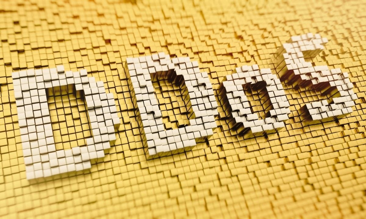 DDoS Saldırısı Nedir? Nasıl Engellenir?